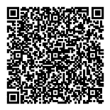 QR код гостиницы 777