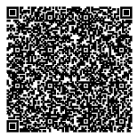 QR код гостиницы Бойковский Двор