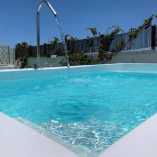 Фотографии гостевого дома
VALTISYA POOL AND AIRPORT