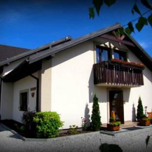 Фотографии мини отеля
Atmosfera