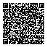 QR код гостевого дома Питер