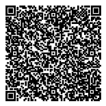 QR код мини отеля Гранд Каньон