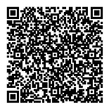 QR код гостиницы Гранд Отель Шуя