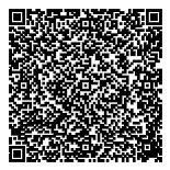 QR код апарт отеля 33 Hotel