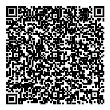 QR код хостела Якорь