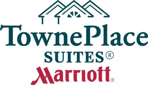 Фотография гостиницы TownePlace Suites by Marriott Phoenix Glendale Sports & Entertainment District