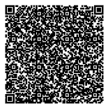 QR код гостиницы Серебряная лошадь