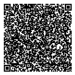 QR код мини отеля Тимашевск