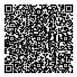 QR код мотеля Континенталь