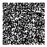 QR код гостиницы Усадьба