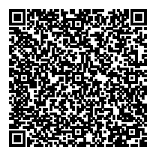 QR код гостиницы Мини-гостиница