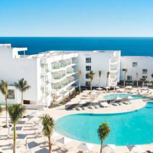 Фотографии гостиницы
Hotel Lava Beach