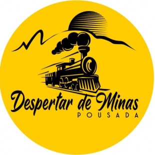 Фотография мини отеля Pousada Despertar de Minas