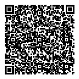 QR код гостиницы Golden Moon