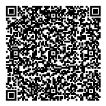 QR код гостиницы LAYNER