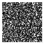 QR код гостиницы Наири