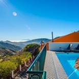 Фотография гостевого дома Casa Cueva El Mimo