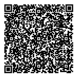 QR код гостевого дома На Энгельса, 50