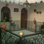 Фотография мини отеля Riad Karmel Rose de Marrakech