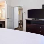 Фотография гостиницы Homewood Suites by Hilton Columbia/Laurel