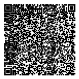 QR код базы отдыха Волынь