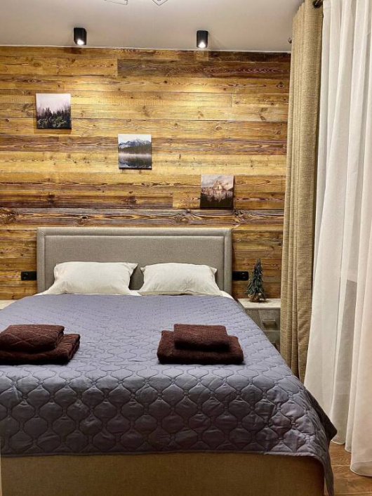 Фотографии квартиры
Апартаменты Dombay Flats Малютка