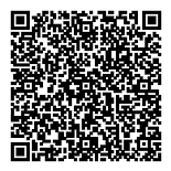 QR код гостиницы Resort