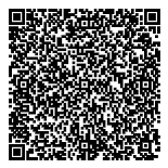 QR код гостевого дома Мария