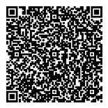 QR код мотеля Феникс