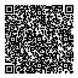 QR код хостела К-2