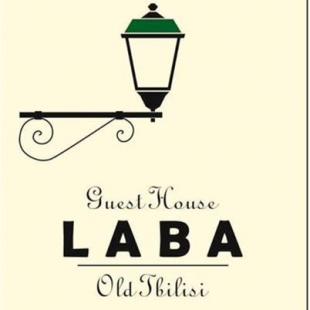 Фотография гостевого дома Laba Guest House