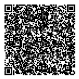 QR код хостела High Level