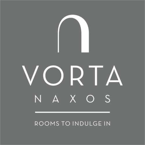 Фотографии апарт отеля 
            Vorta Naxos