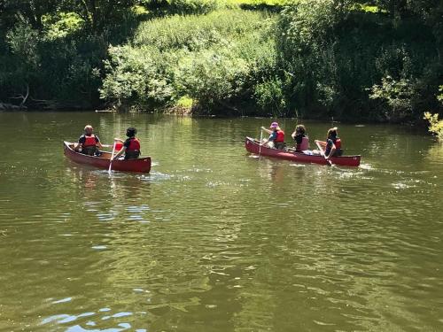 Фотография гостевого дома The Whitehouse Ross-On-Wye