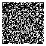 QR код апарт отеля Center Plaza