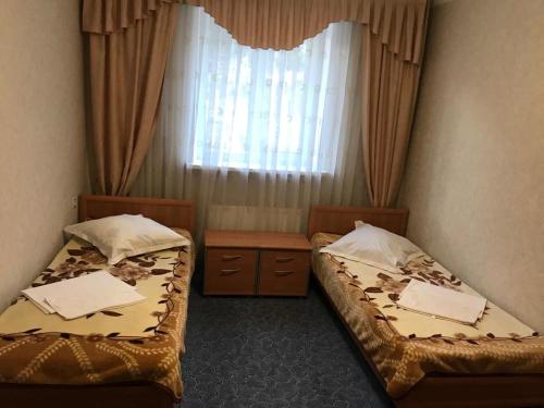 Фотография гостевого дома Гостевой дом