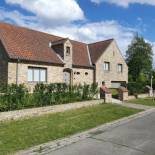 Фотография гостевого дома House23