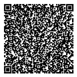 QR код базы отдыха Култушная