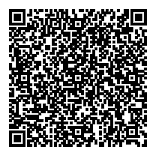 QR код гостиницы Межгорье