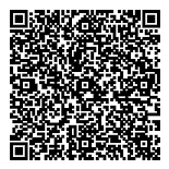 QR код хостела Daryo