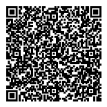 QR код мини отеля Согдиана