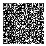 QR код гостиницы Миасс