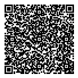 QR код мини отеля Hotel Restaurant Tsiskvili