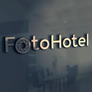 Фотография гостиницы FotoHotel