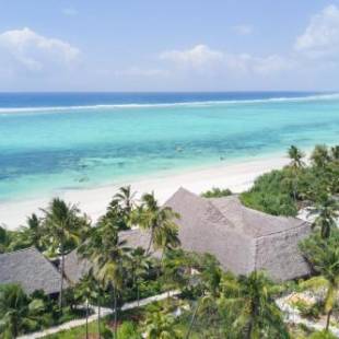 Фотографии гостиницы 
            Zanzibar Pearl - Boutique Hotel & Villas