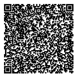 QR код гостиницы Фазенда