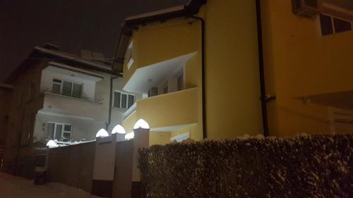 Фотография гостевого дома Къща Мариана