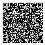 QR код гостевого дома Трикони