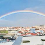 Фотография гостевого дома Arco Iris