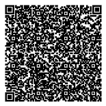 QR код гостиницы Эко-комплекс Лесная усадьба